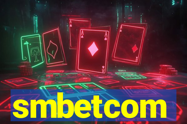 smbetcom