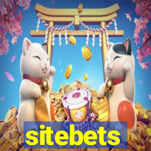 sitebets