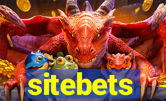 sitebets