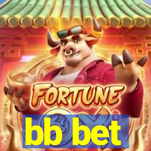 bb bet