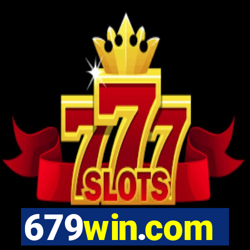 679win.com