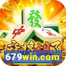 679win.com