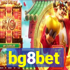 bg8bet