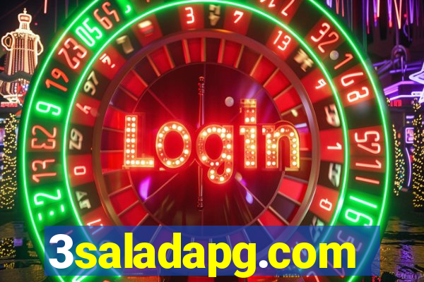 3saladapg.com