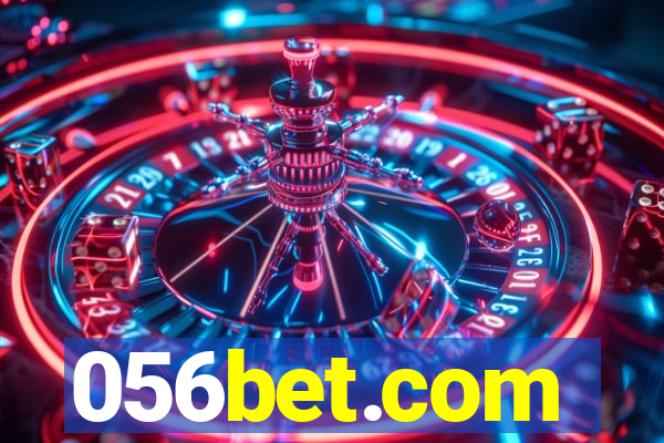 056bet.com