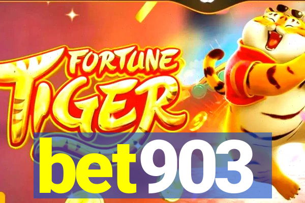 bet903