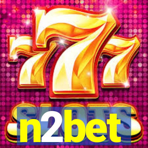 n2bet