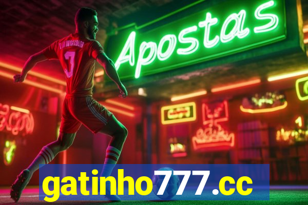 gatinho777.cc