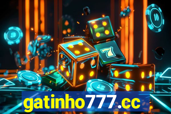 gatinho777.cc