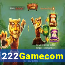 222Gamecom