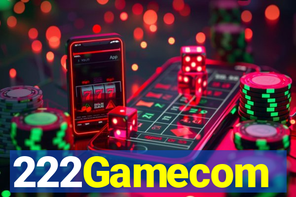 222Gamecom