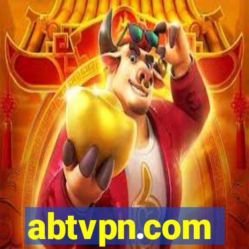 abtvpn.com