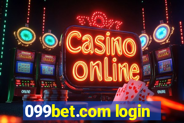 099bet.com login