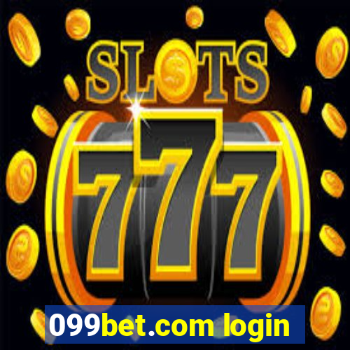 099bet.com login