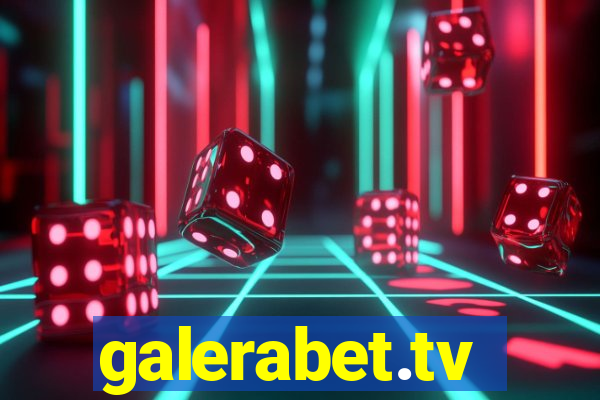 galerabet.tv