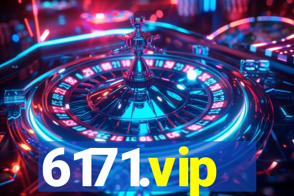 6171.vip