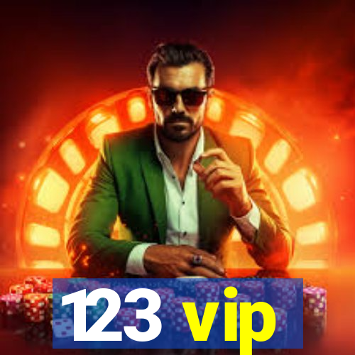 123 vip