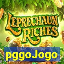 pggoJogo