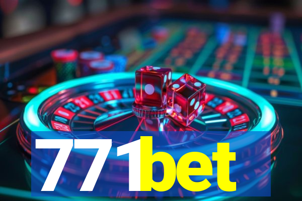 771bet