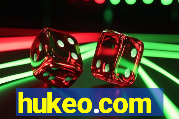 hukeo.com