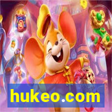 hukeo.com