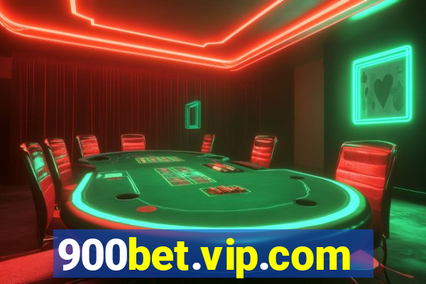 900bet.vip.com