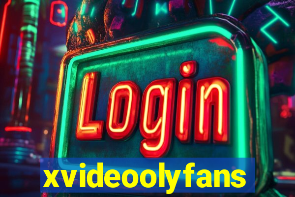 xvideoolyfans