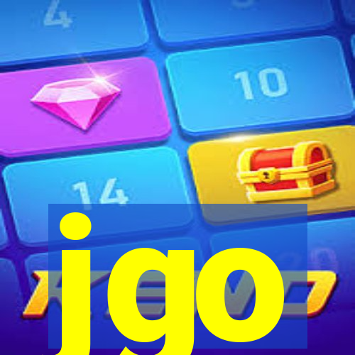 jgo