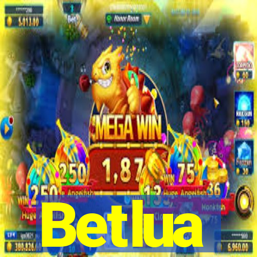 Betlua