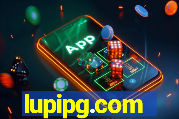 lupipg.com