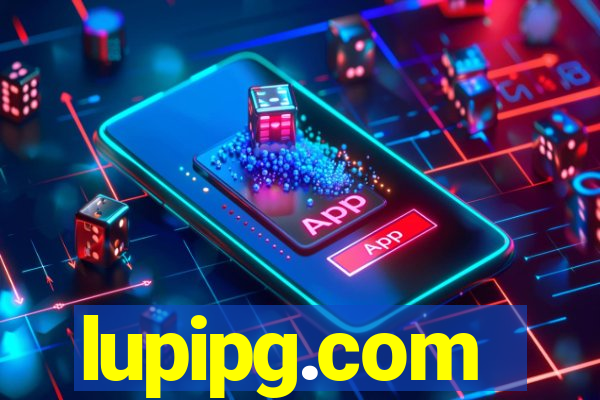 lupipg.com