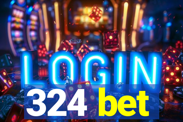 324 bet