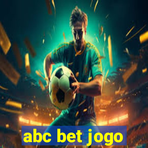 abc bet jogo