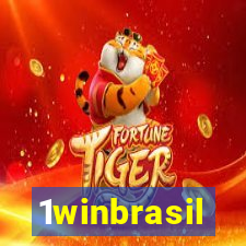 1winbrasil