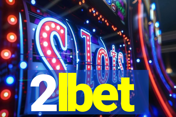 2lbet