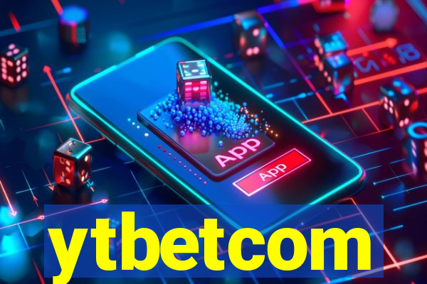 ytbetcom