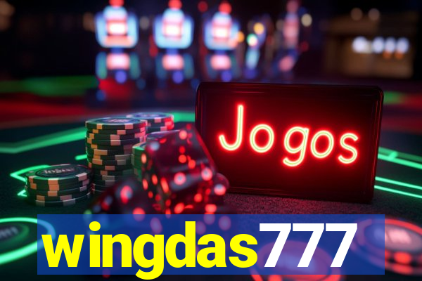 wingdas777