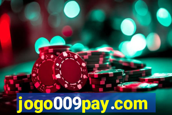 jogo009pay.com