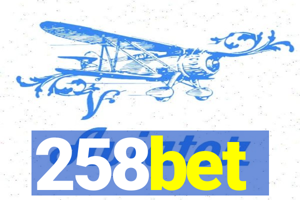 258bet