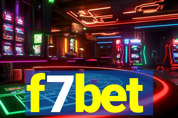 f7bet