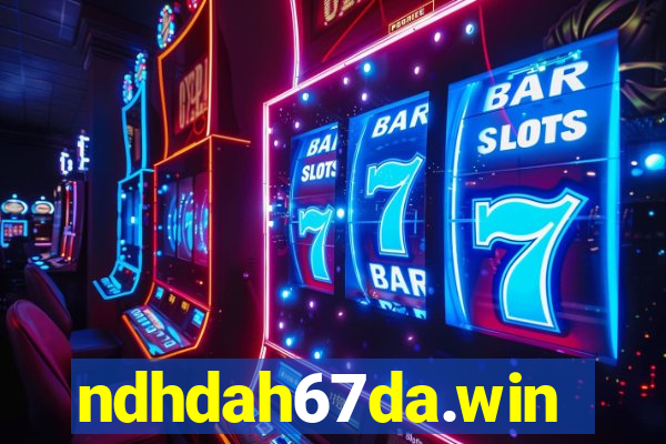 ndhdah67da.win