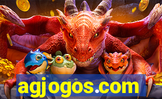 agjogos.com