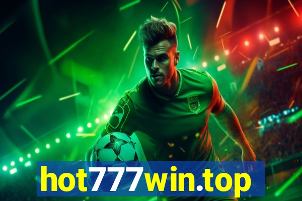 hot777win.top