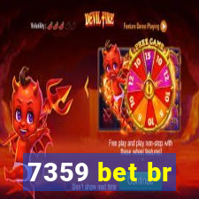 7359 bet br