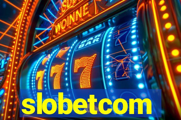 slobetcom