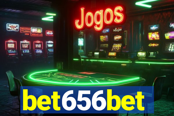 bet656bet