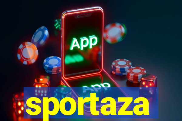 sportaza