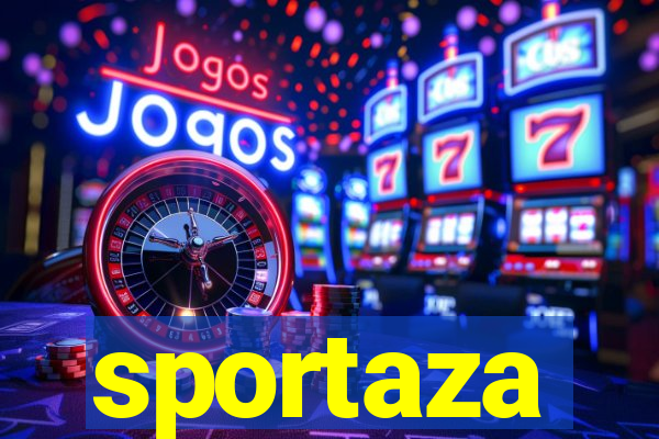 sportaza