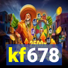 kf678