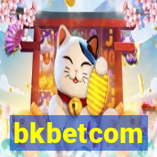 bkbetcom